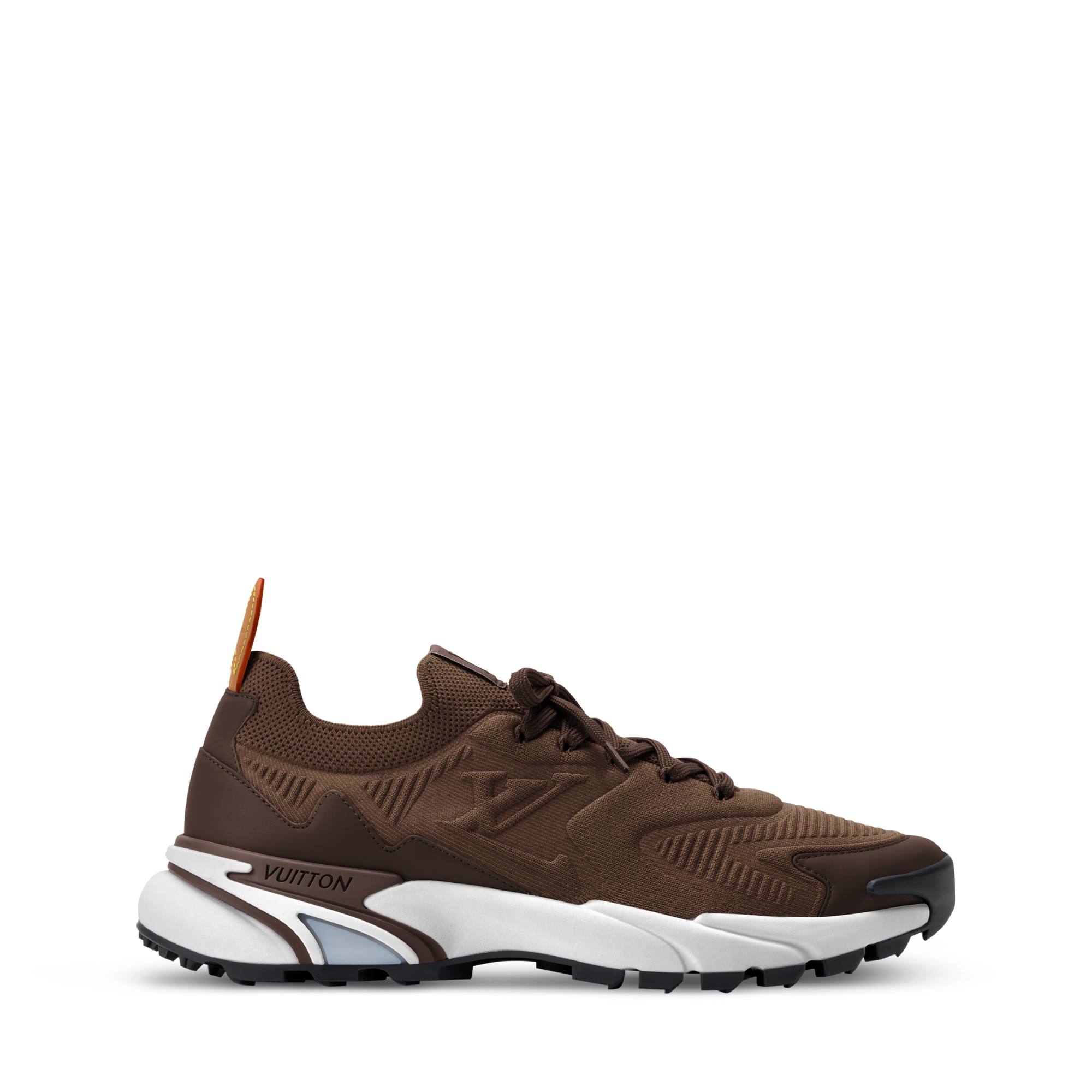 LV Runner Tatic Sneaker - Shoes | LOUIS VUITTON